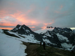 DSCN2191.jpg