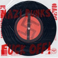 DeadKennedys-NaziPunksFuckOff.jpg