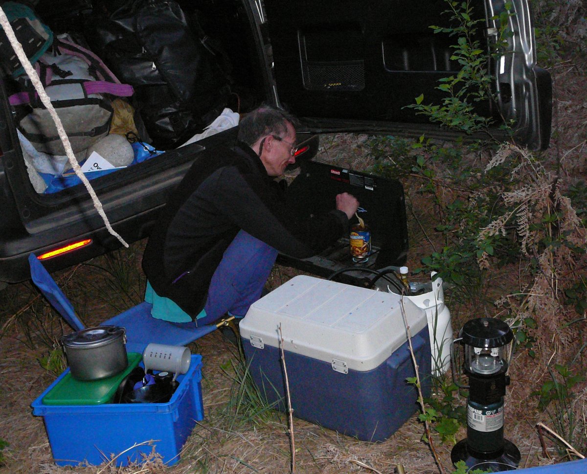 Dinner_in_the_woods_near_shasta_small.jpg