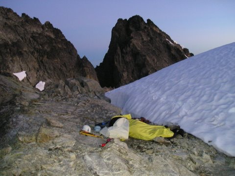 Dione_Bivy.JPG