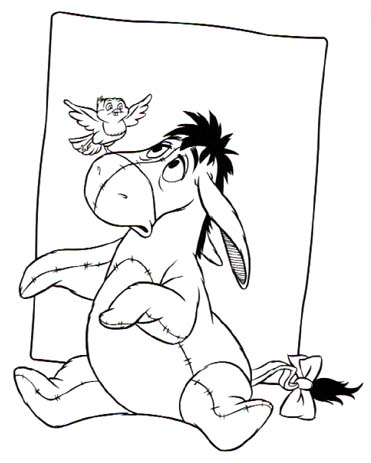 Eyore.jpg