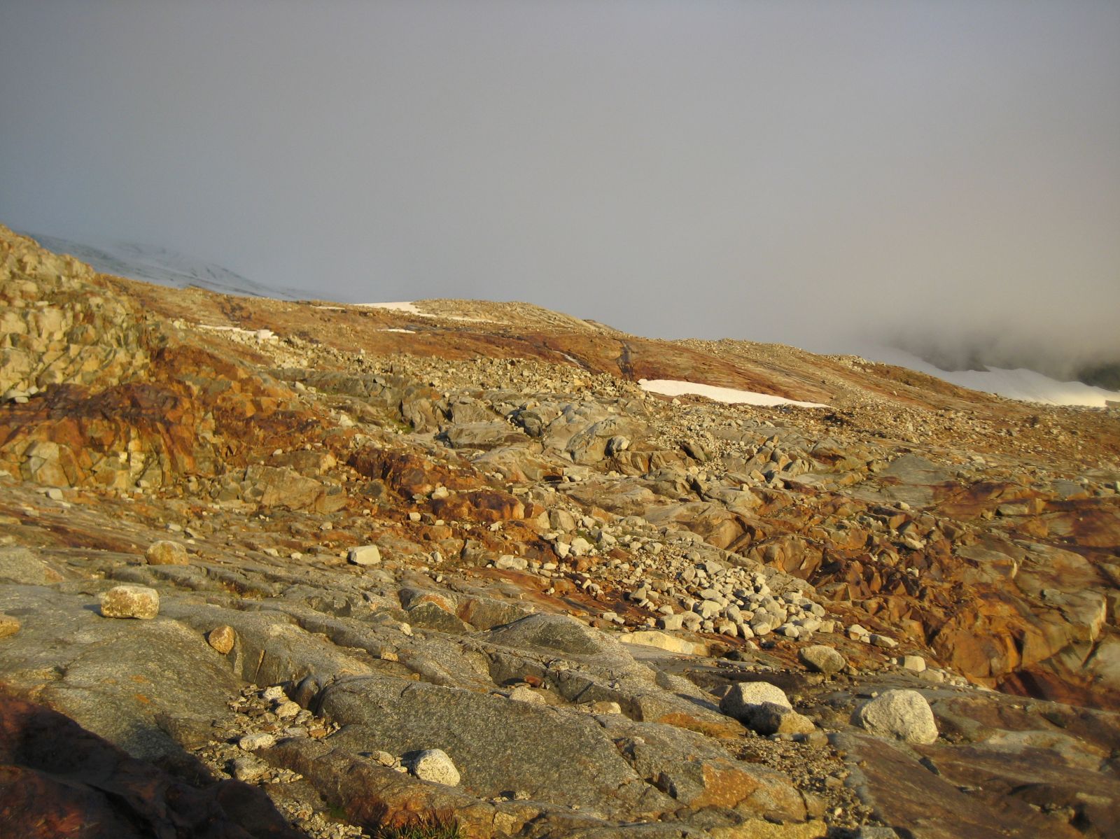 Forbidden_Peak_North_Ridge_014.jpg