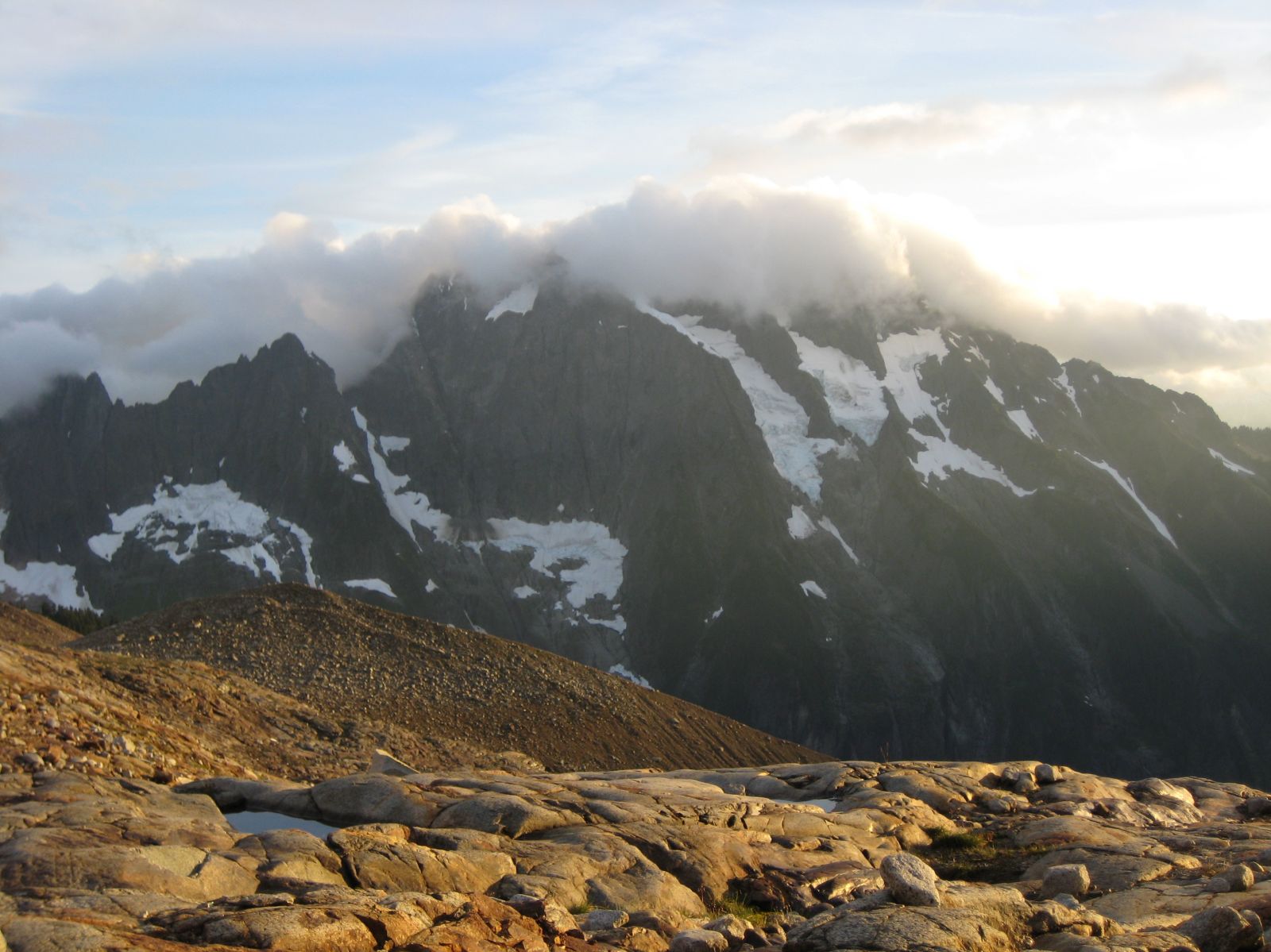 Forbidden_Peak_North_Ridge_015.jpg