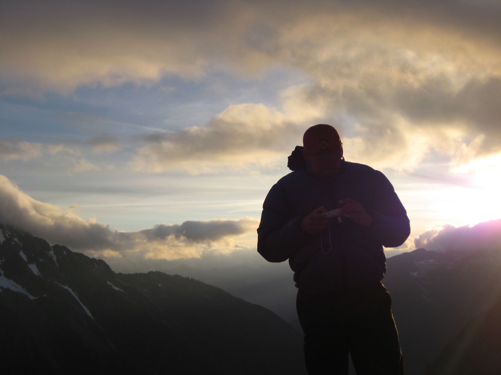 Forbidden_Peak_North_Ridge_016.jpg