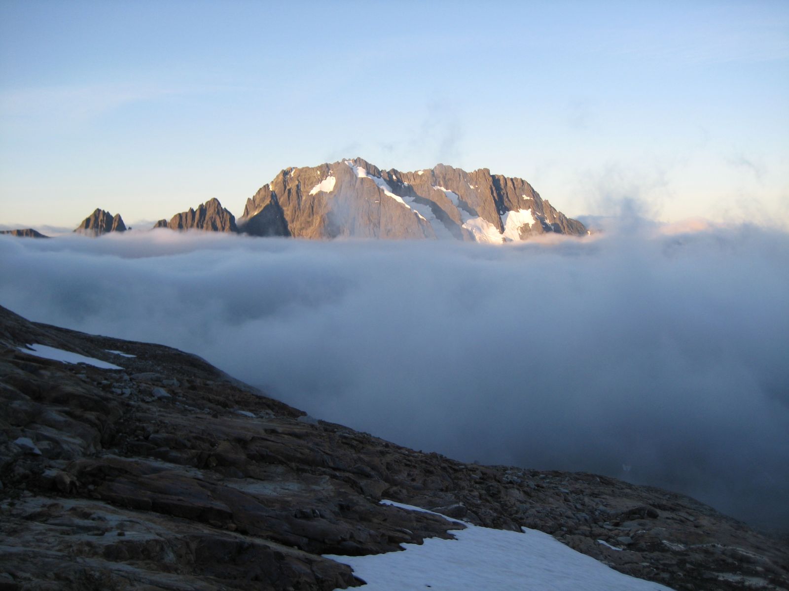 Forbidden_Peak_North_Ridge_020.jpg