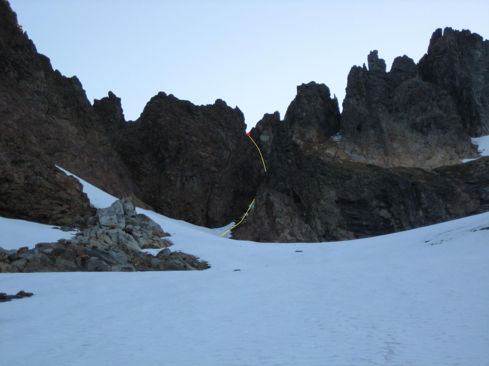 Forbidden_Peak_North_Ridge_025.jpg