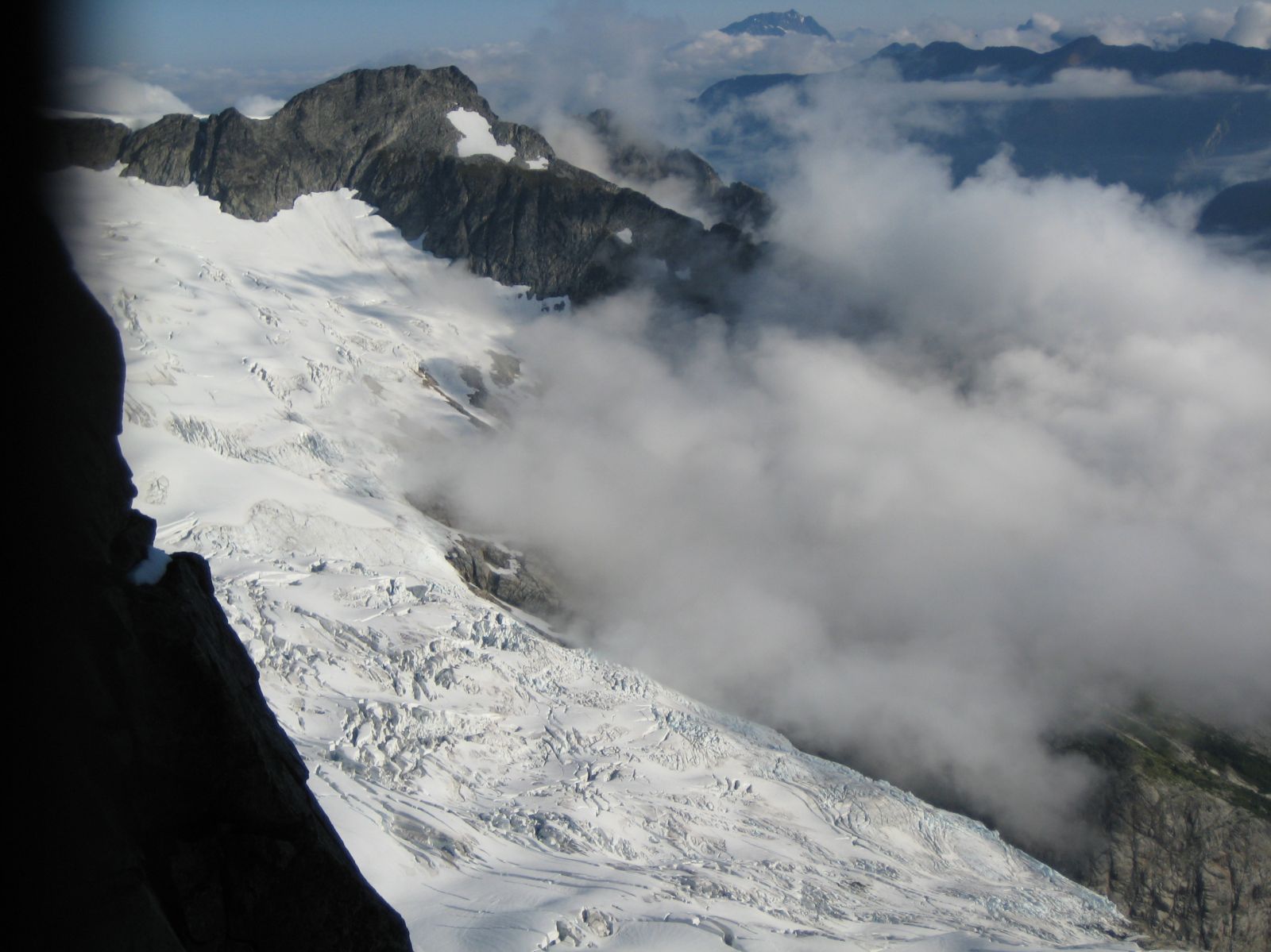 Forbidden_Peak_North_Ridge_031.jpg