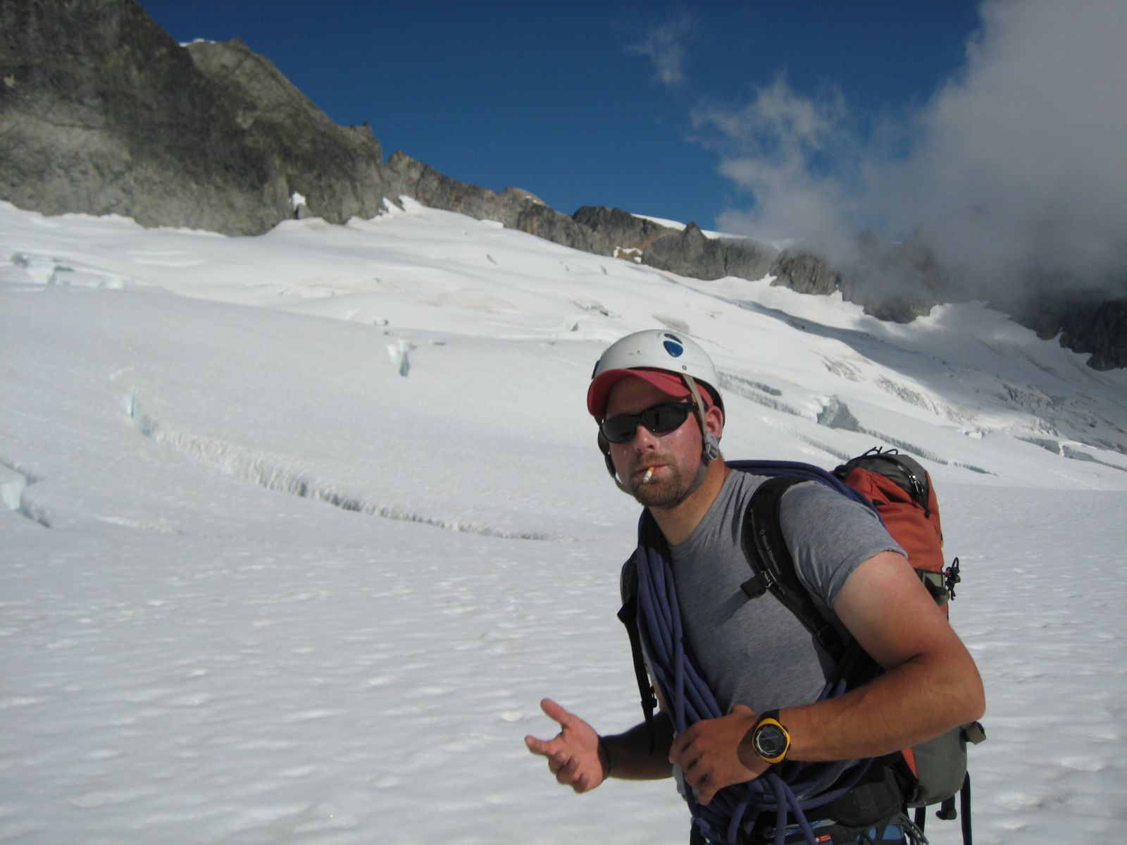 Forbidden_Peak_North_Ridge_041.jpg