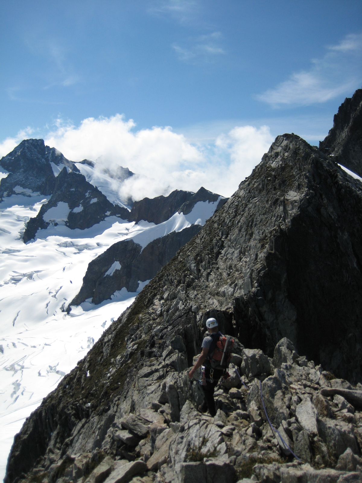 Forbidden_Peak_North_Ridge_044.jpg