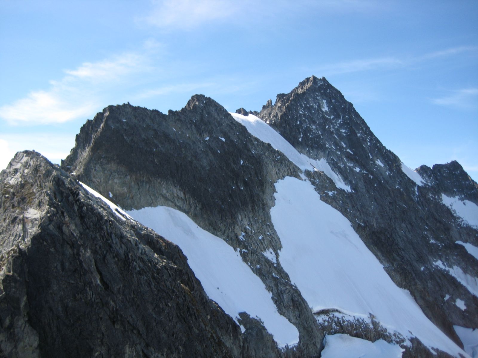 Forbidden_Peak_North_Ridge_046.jpg