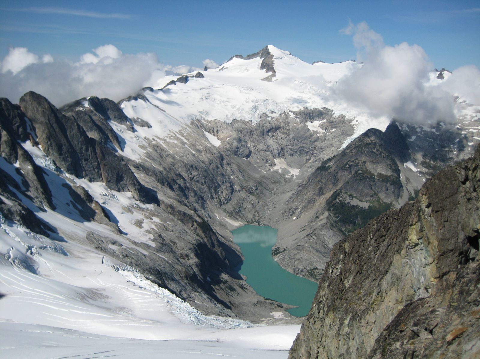 Forbidden_Peak_North_Ridge_047.jpg