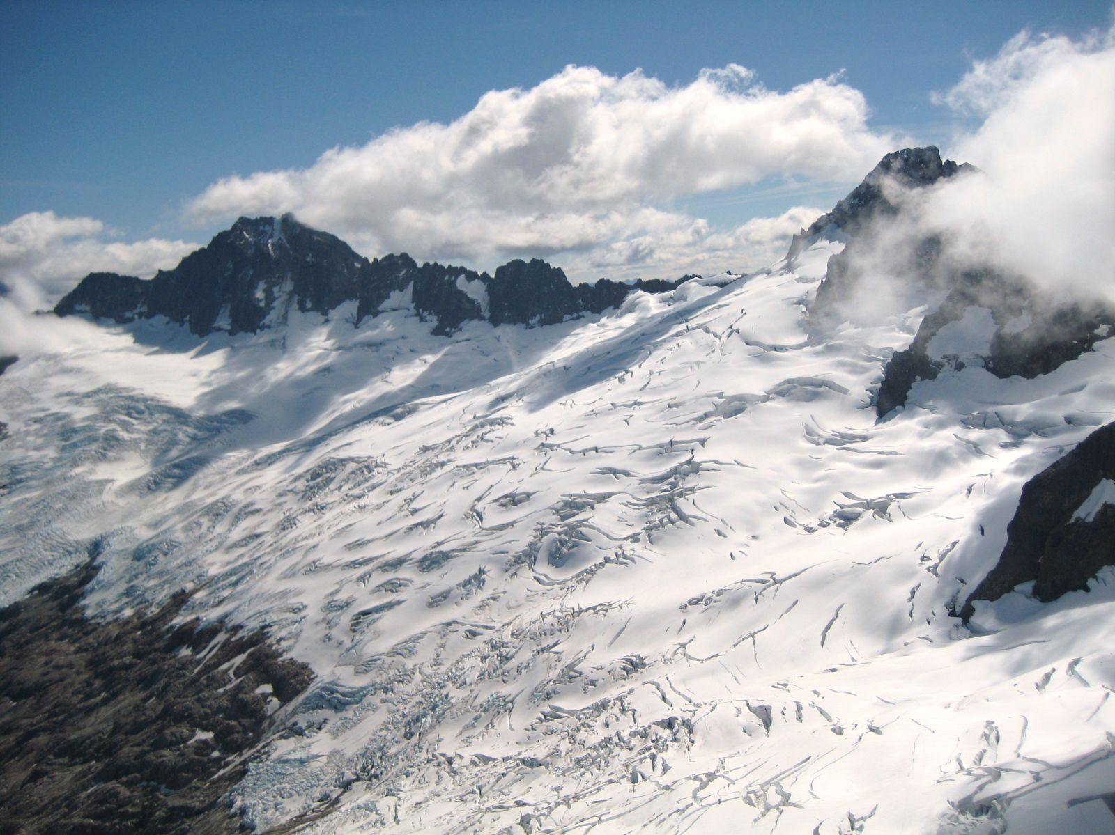 Forbidden_Peak_North_Ridge_050.jpg