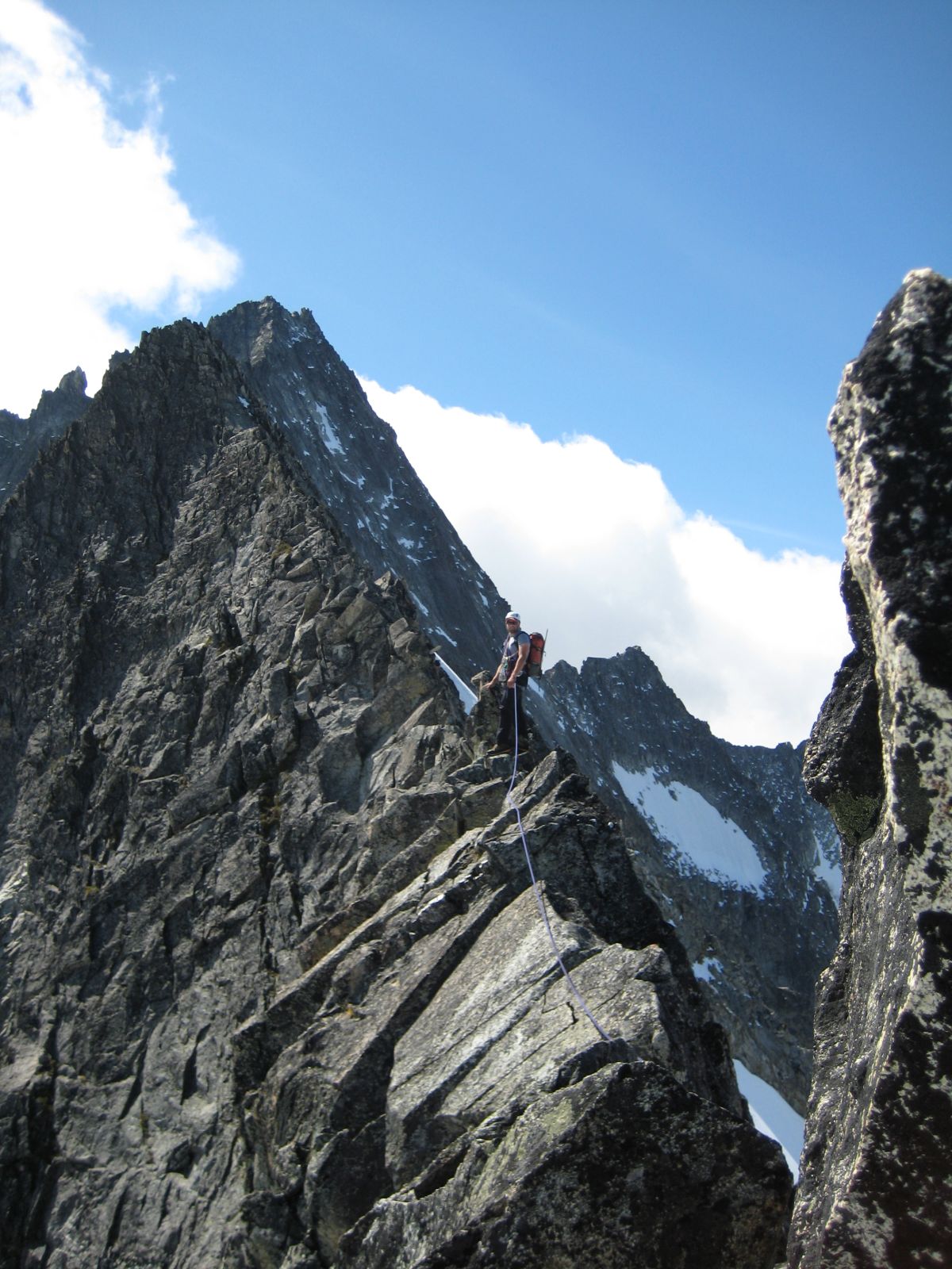 Forbidden_Peak_North_Ridge_055.jpg