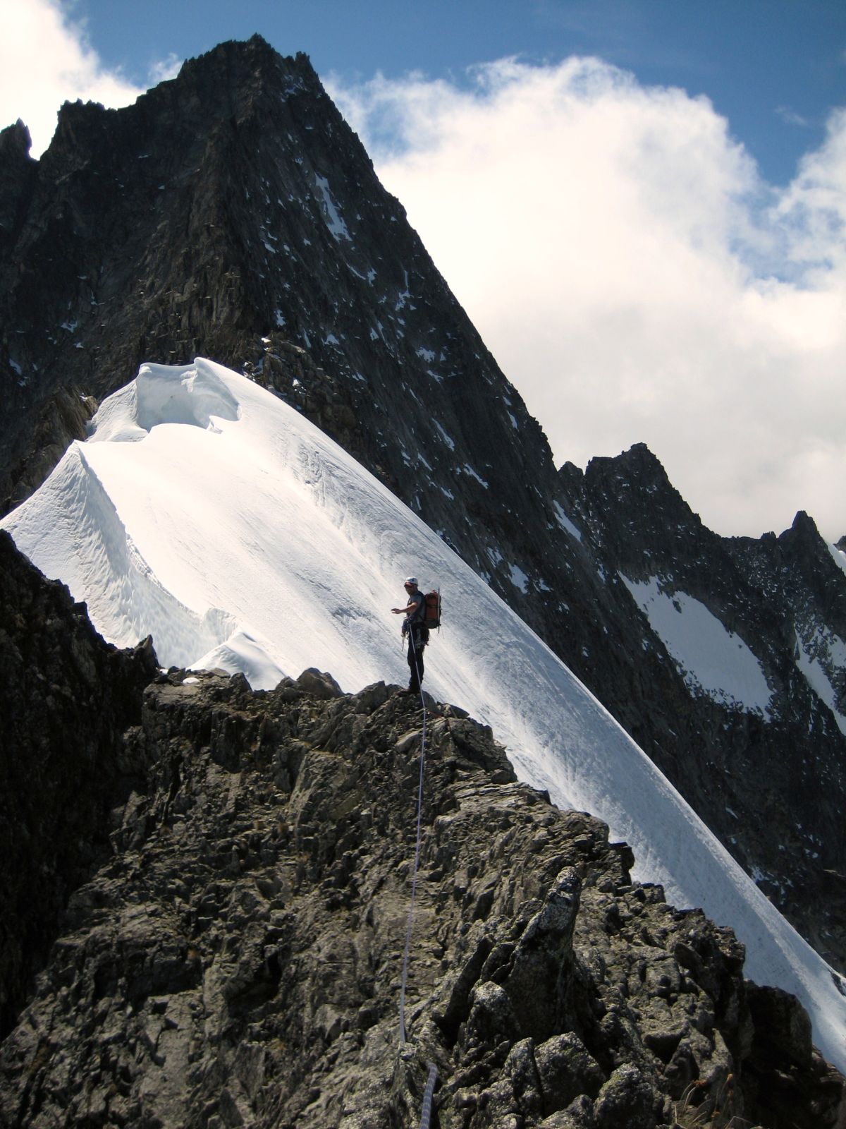 Forbidden_Peak_North_Ridge_057.jpg