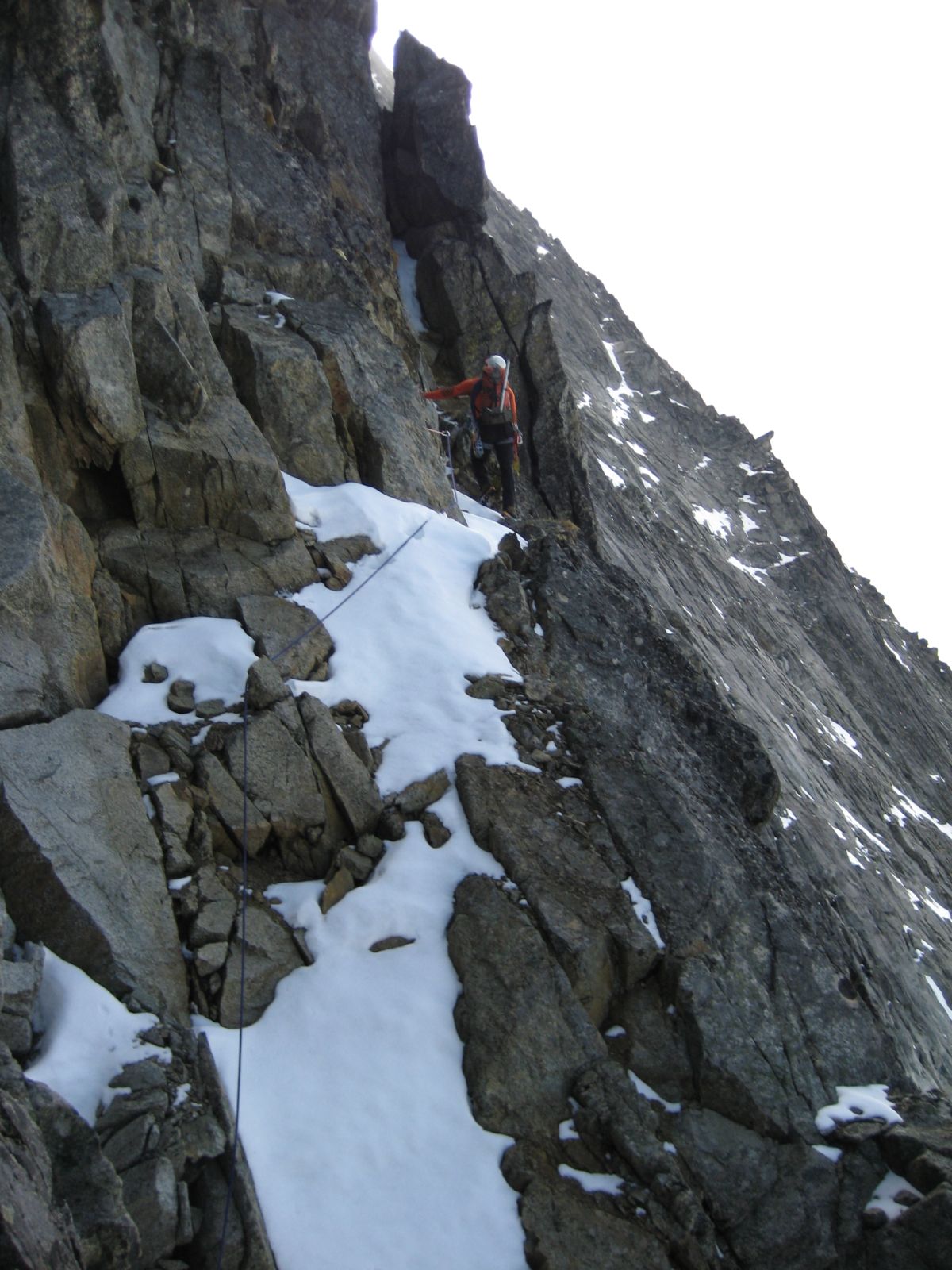 Forbidden_Peak_North_Ridge_059.jpg