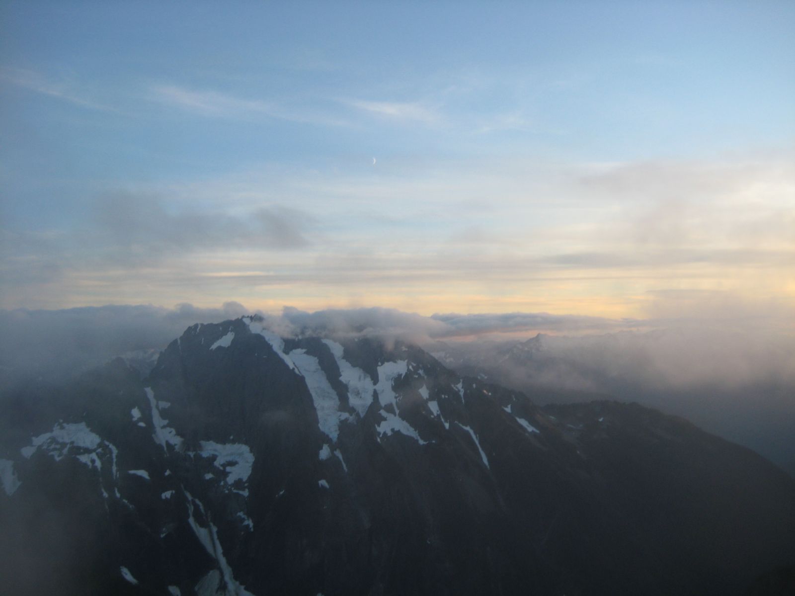 Forbidden_Peak_North_Ridge_067.jpg