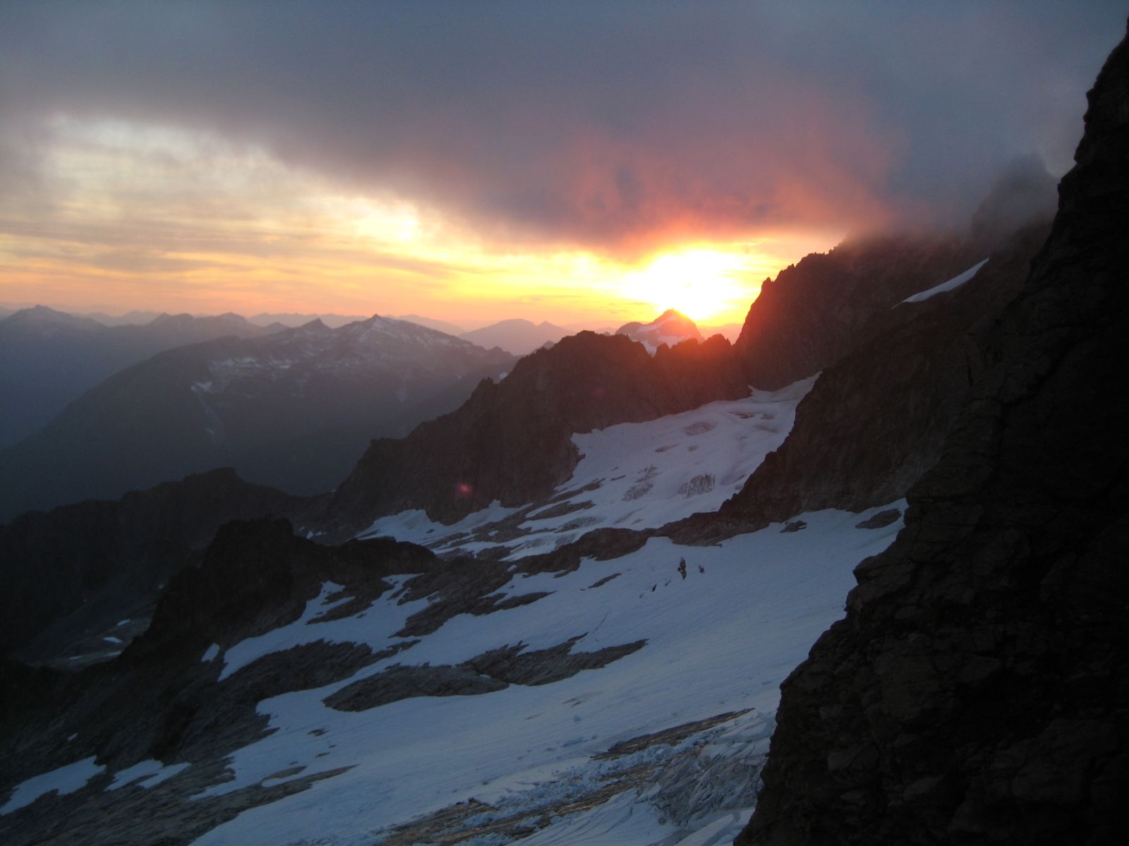 Forbidden_Peak_North_Ridge_068.jpg