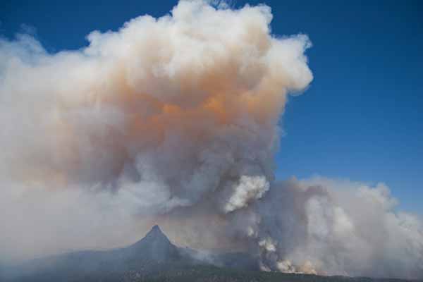 George_Lake_Fire_Mt_Wash_.jpg
