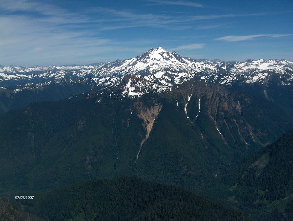 Glacier_Peak.jpg