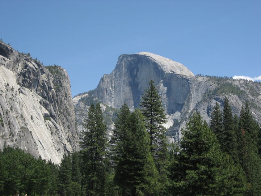 HalfDome.jpg