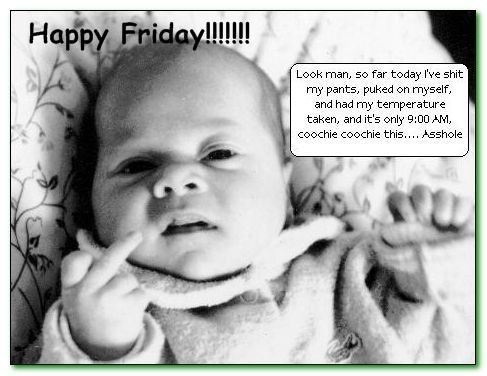 HappyFriday.jpg