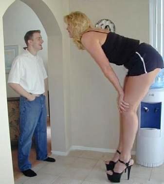 Huge_woman.jpg