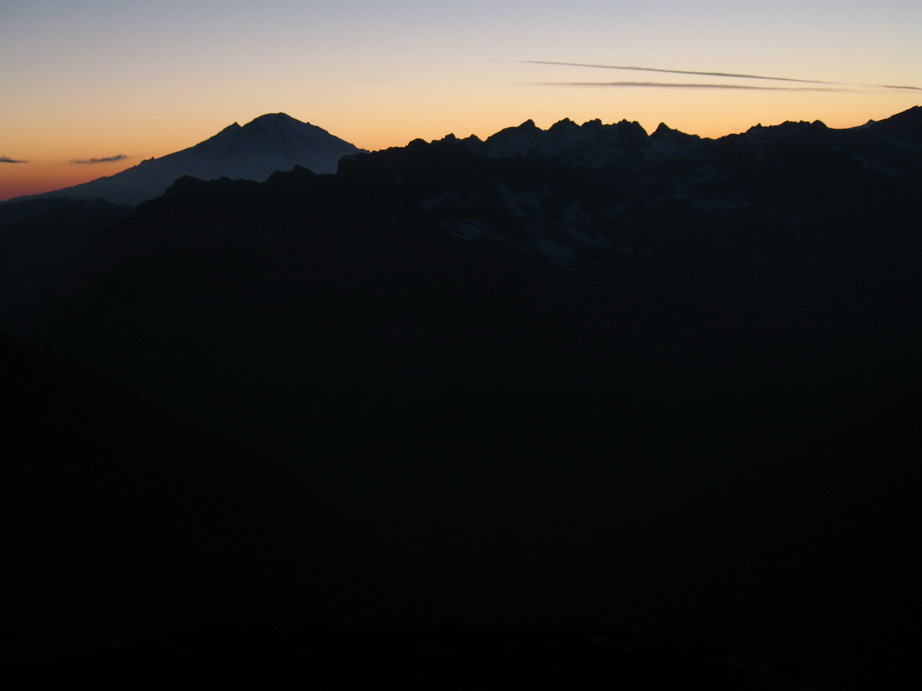 IMG_0662_resize.JPG