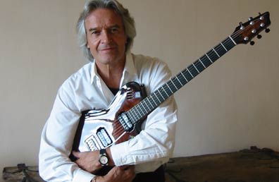 John_Mclaughlin.jpg