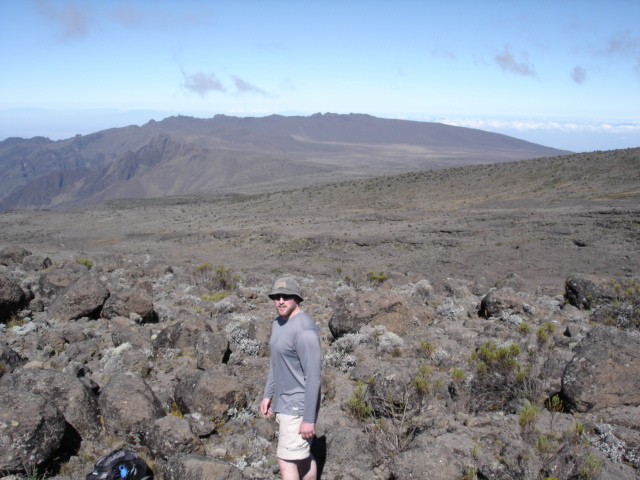 Kilimanjaro_026.jpg