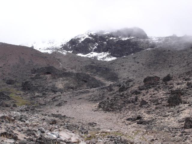 Kilimanjaro_029.jpg