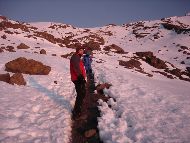 Kilimanjaro_038.jpg