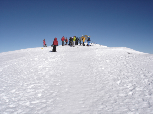 Kilimanjaro_039.jpg