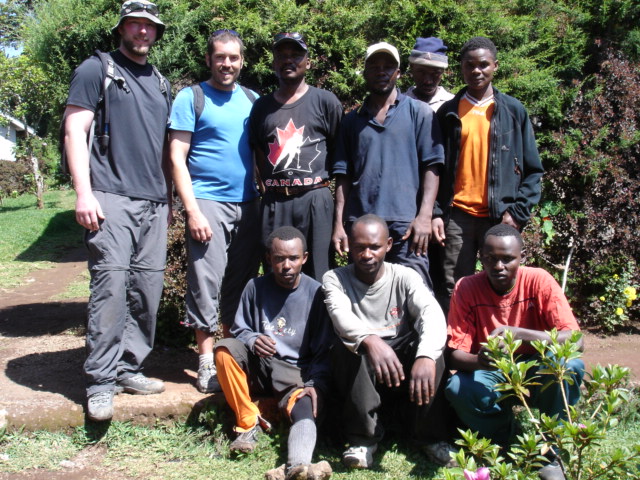 Kilimanjaro_043.jpg