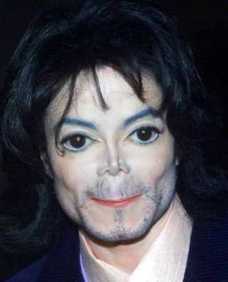 MJ_really_bad_.jpg