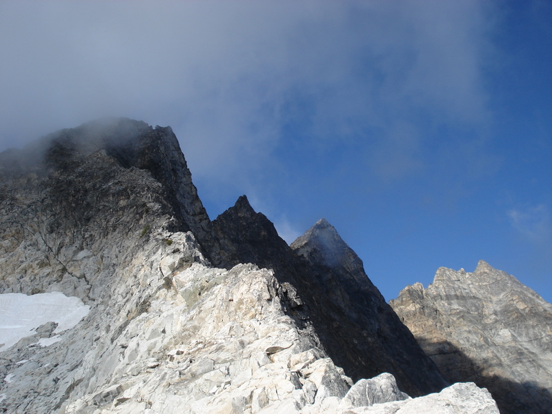 Megladon_Ridge_002.jpg