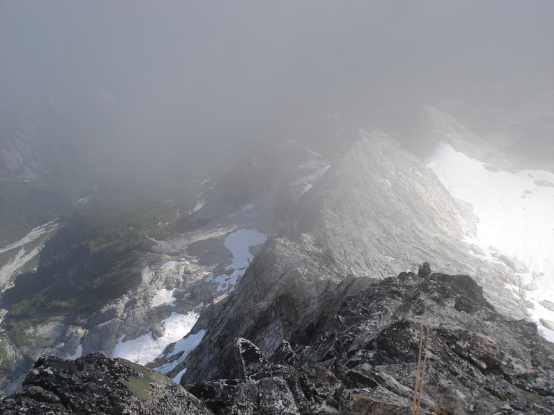 Megladon_Ridge_008.jpg