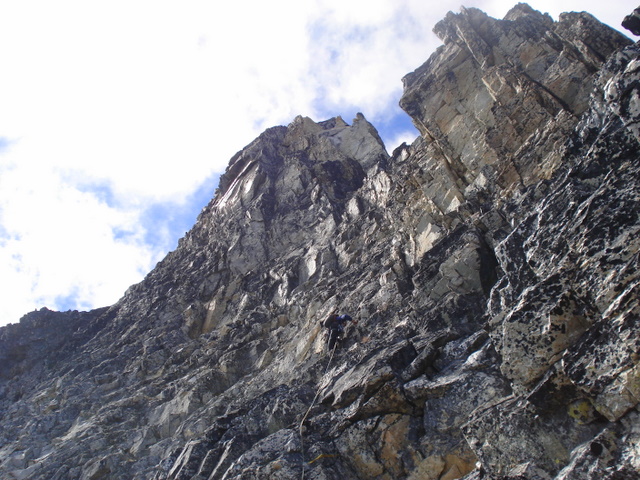 Megladon_Ridge_014.jpg