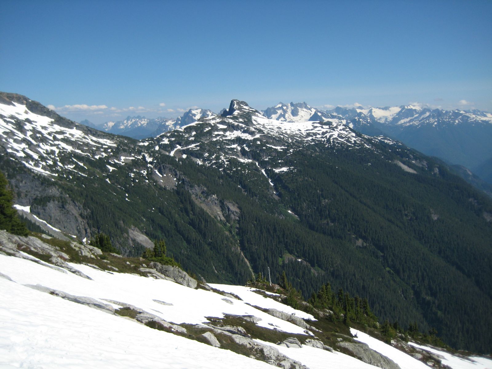 Mount_Terror_North_Buttress_028.jpg