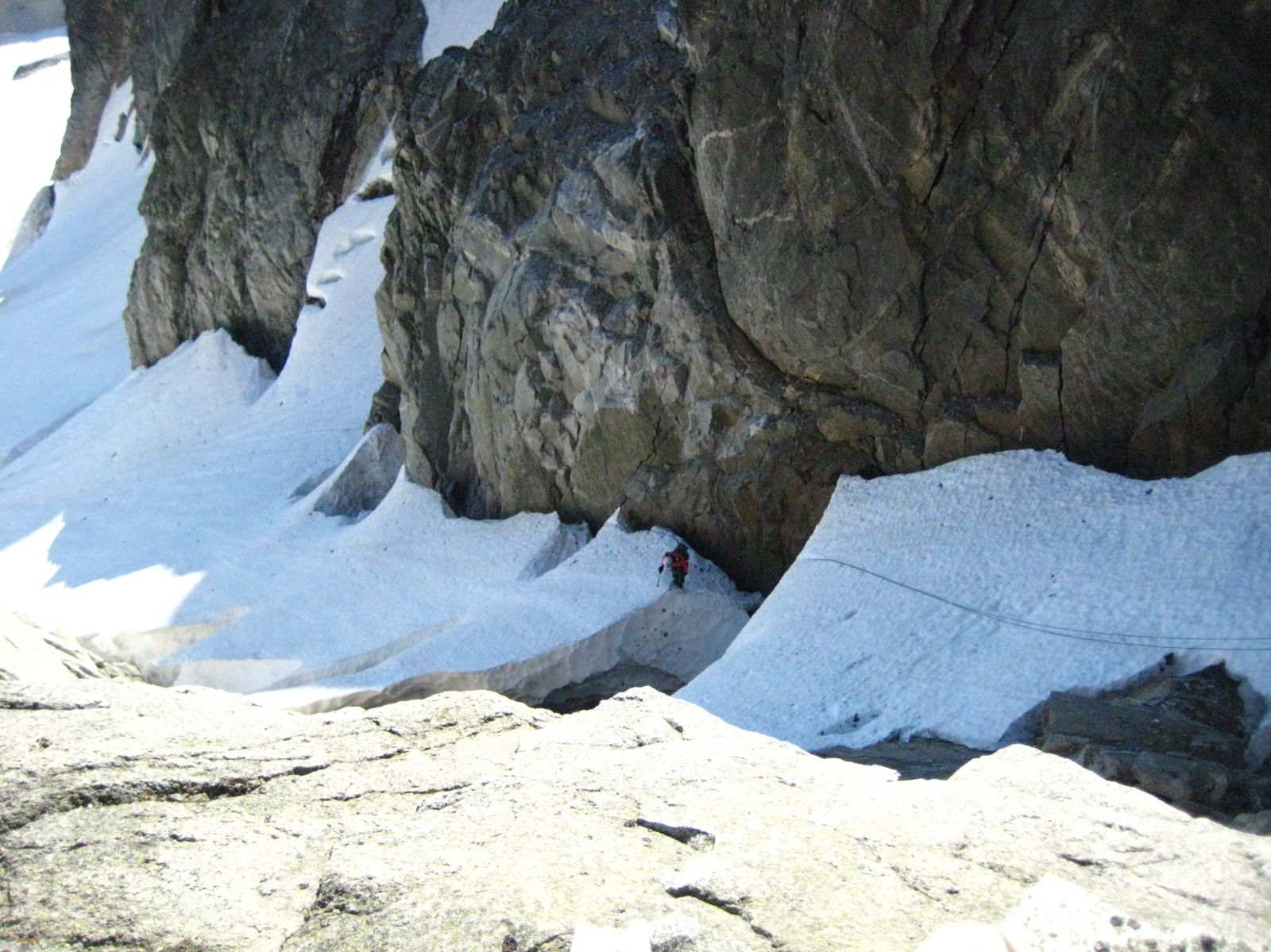 Mount_Terror_North_Buttress_072.jpg