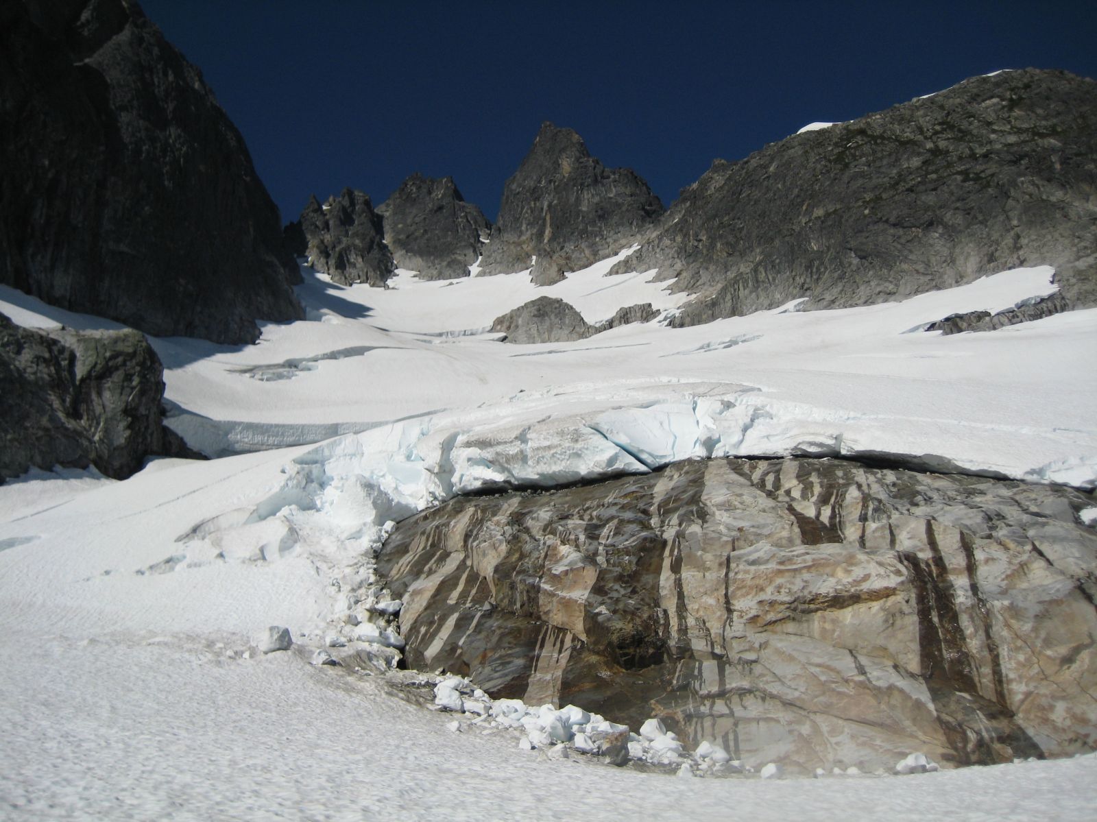 Mount_Terror_North_Buttress_079.jpg