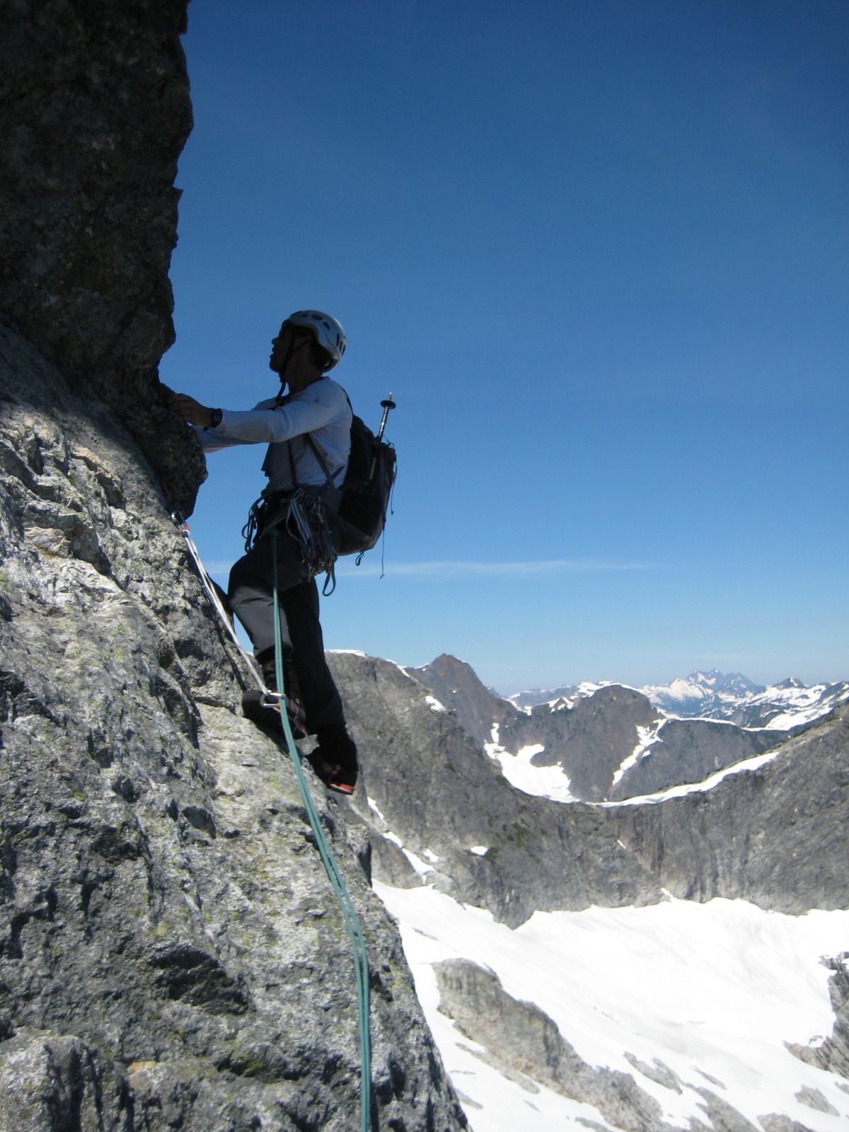 Mount_Terror_North_Buttress_083.jpg