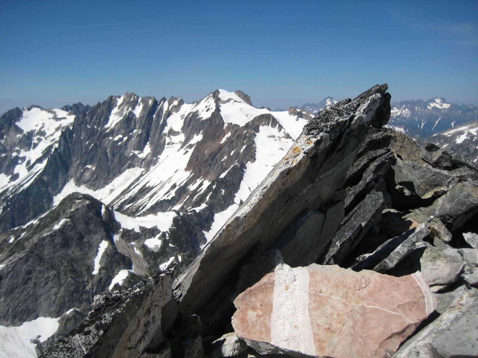 Mount_Terror_North_Buttress_092.jpg