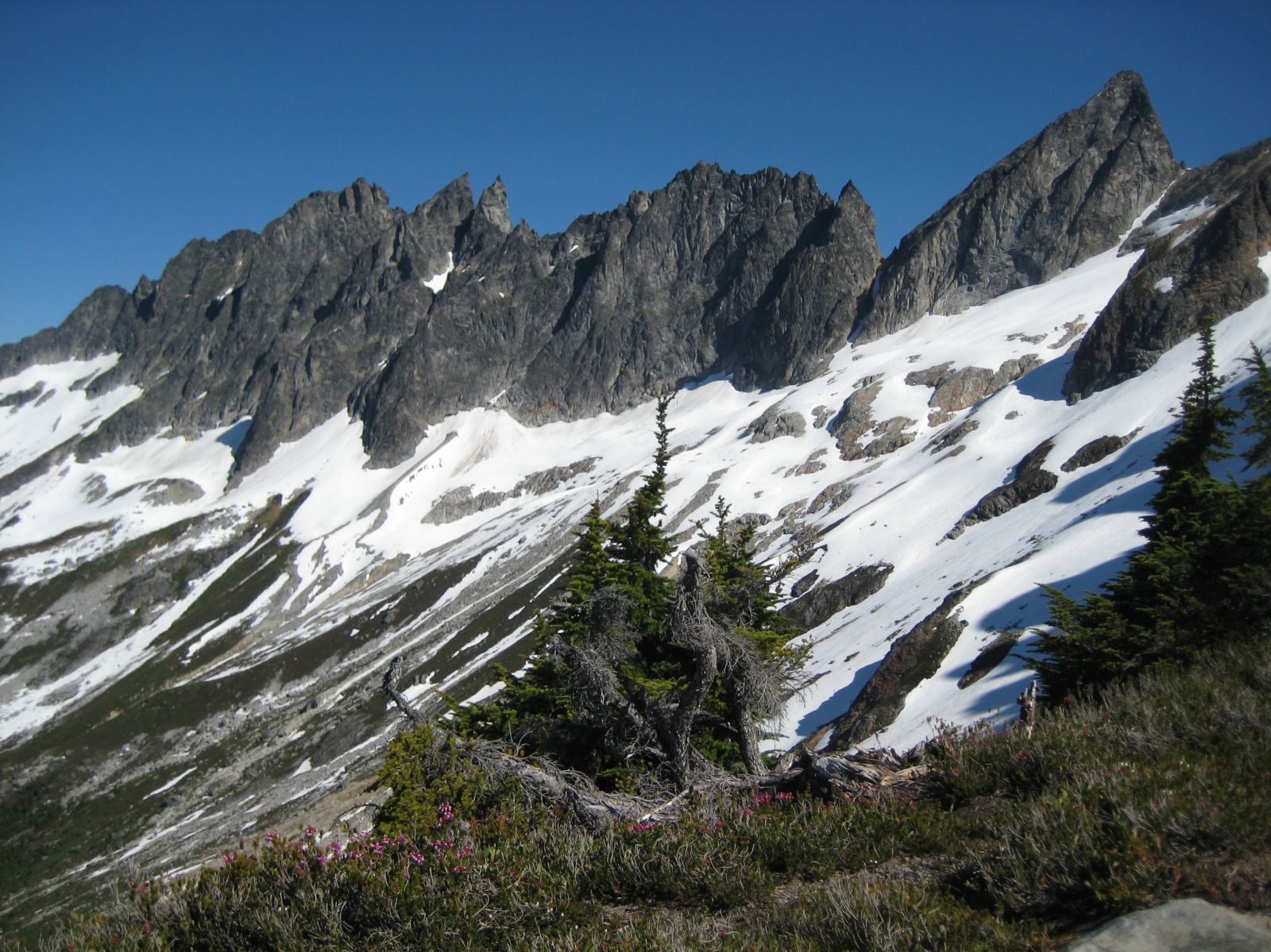 Mount_Terror_North_Buttress_101.jpg