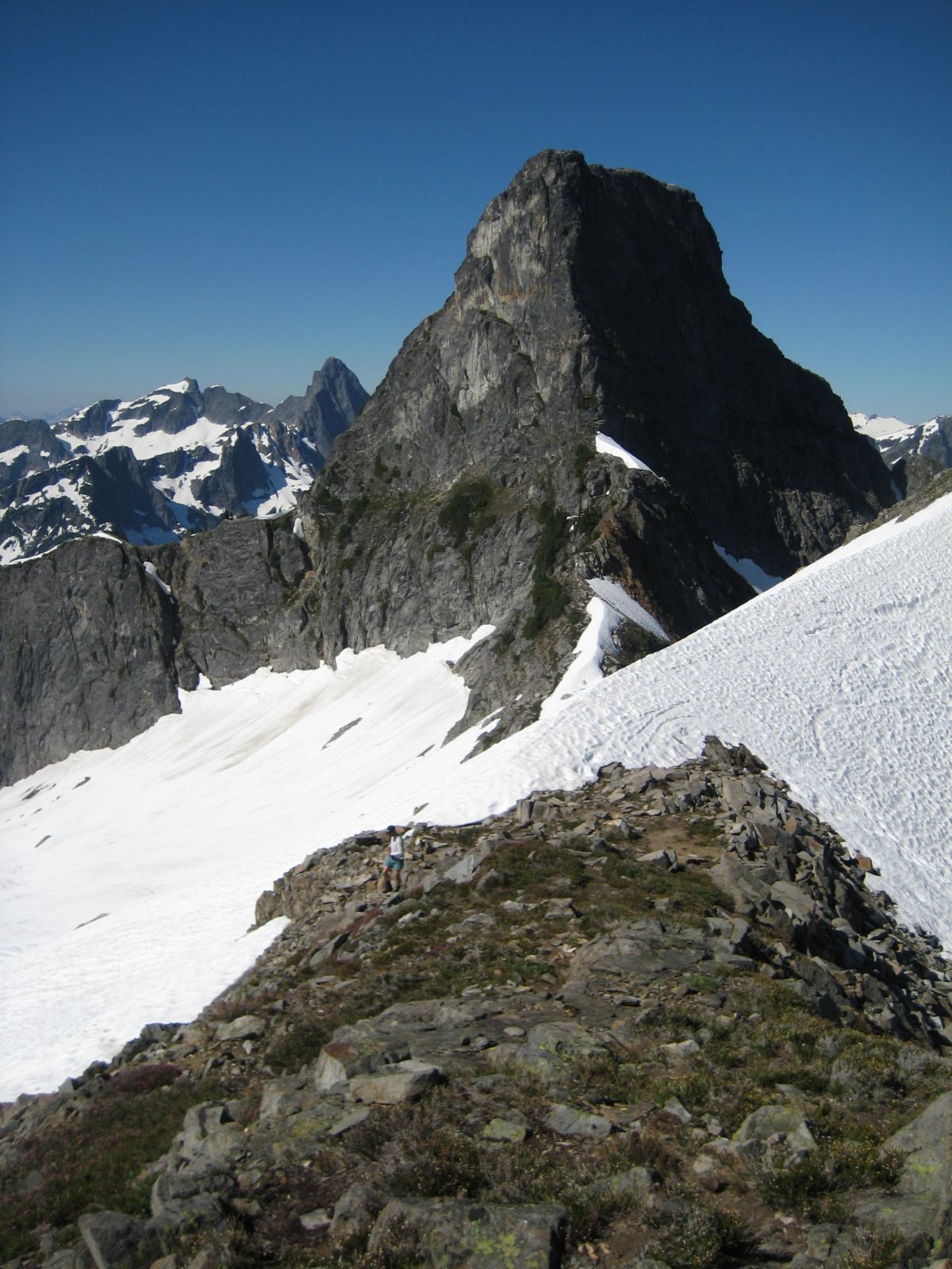 Mount_Terror_North_Buttress_102.jpg