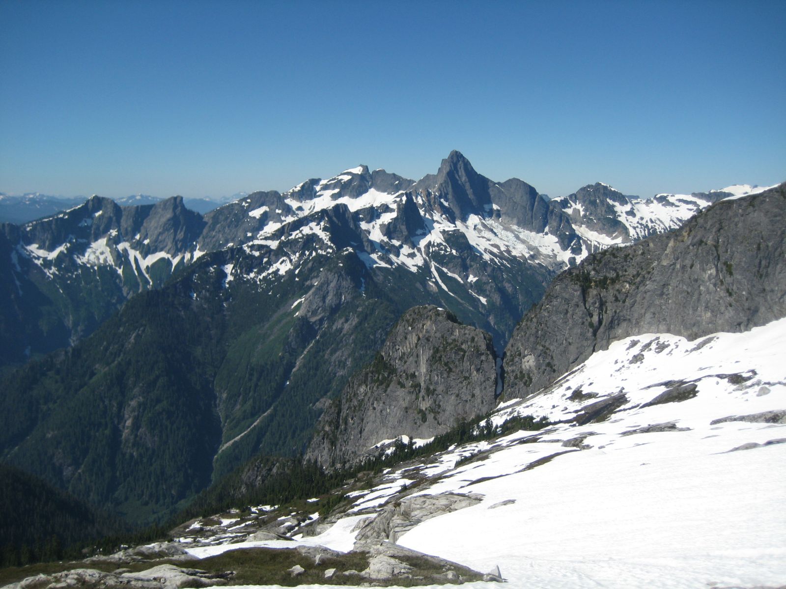 Mount_Terror_North_Buttress_118.jpg