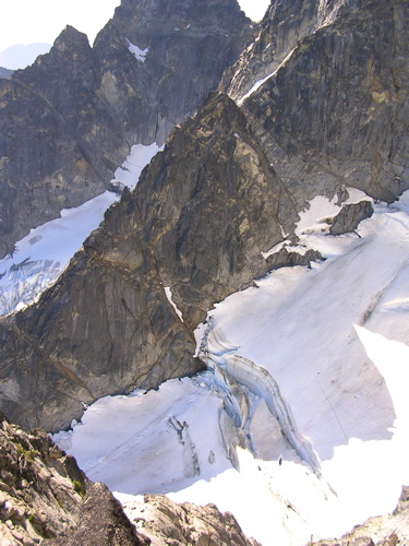 Mt_Stuart_084.jpg