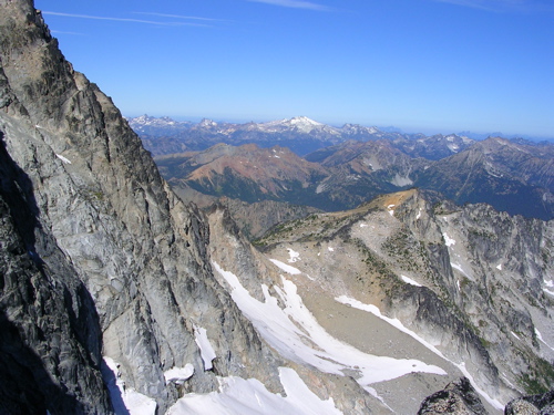 Mt_Stuart_088.jpg