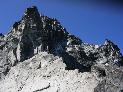 Mt_Stuart_092.jpg