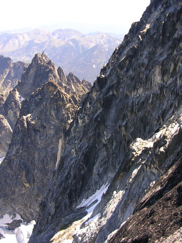 Mt_Stuart_102.jpg