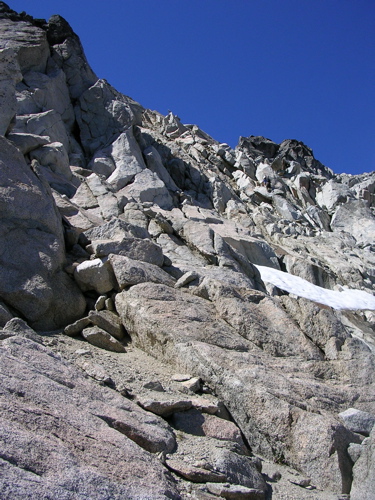 Mt_Stuart_124.jpg